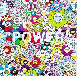 Meet your Posher, Tachelle